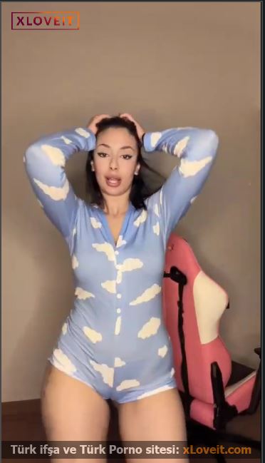 Bigo Nehirpp ifşa yayın izle