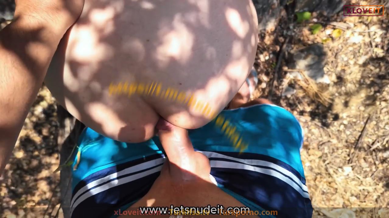 Konulu Porno Film sevgilisiyle konuşurken sakso çekip sikildi