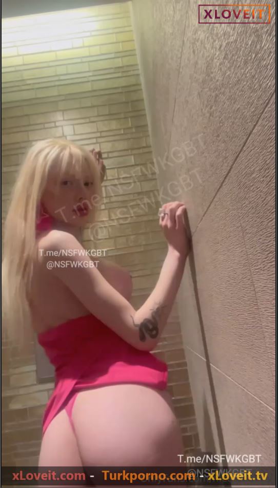 incesinem ifşa nude Onlyfans